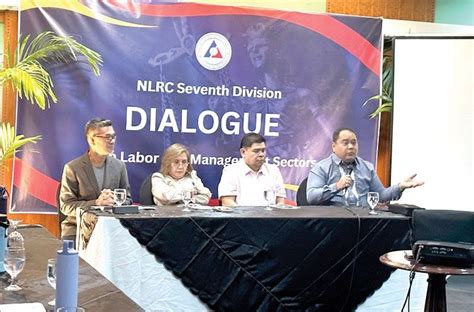 nlrc contact number|Nlrc .